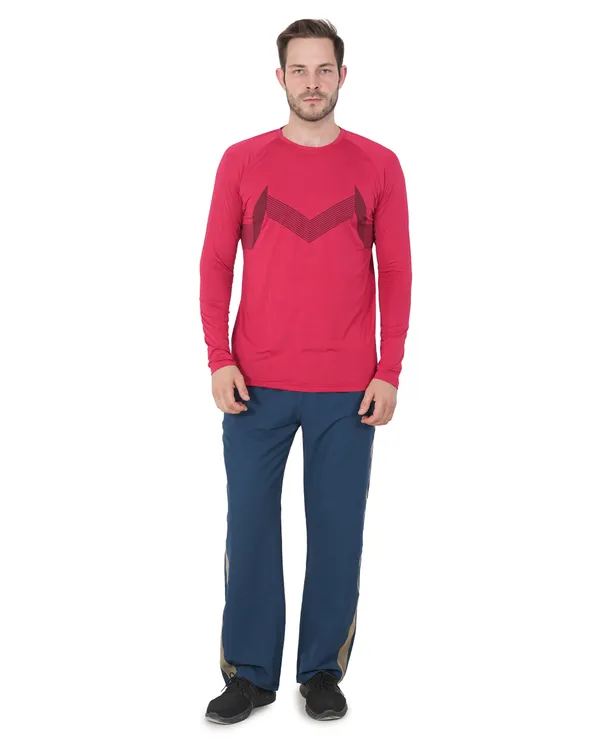 VORTEX_FULL_SLEEVE_TEE