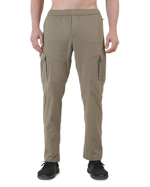 QUANTUM_T-PANT