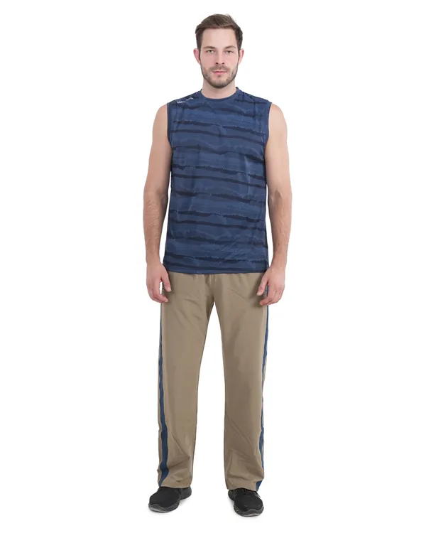 AEROSTRIKE_SLEEVE_LESS_TEE