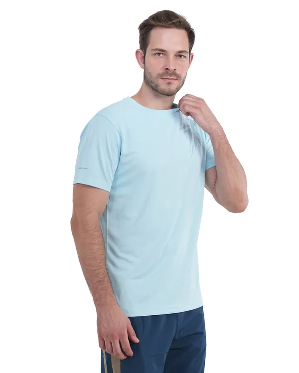 AERO_RAY_R/N_TEE