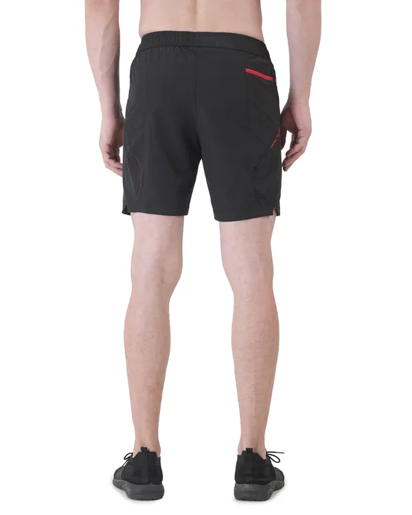 BOLTEVER_VELOCITY_SHORTS