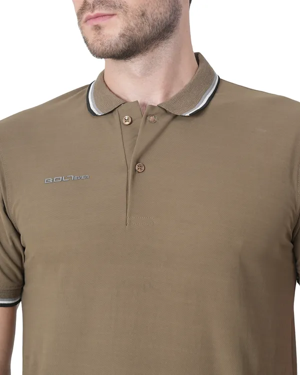 
CLASSIQUE_POLO
