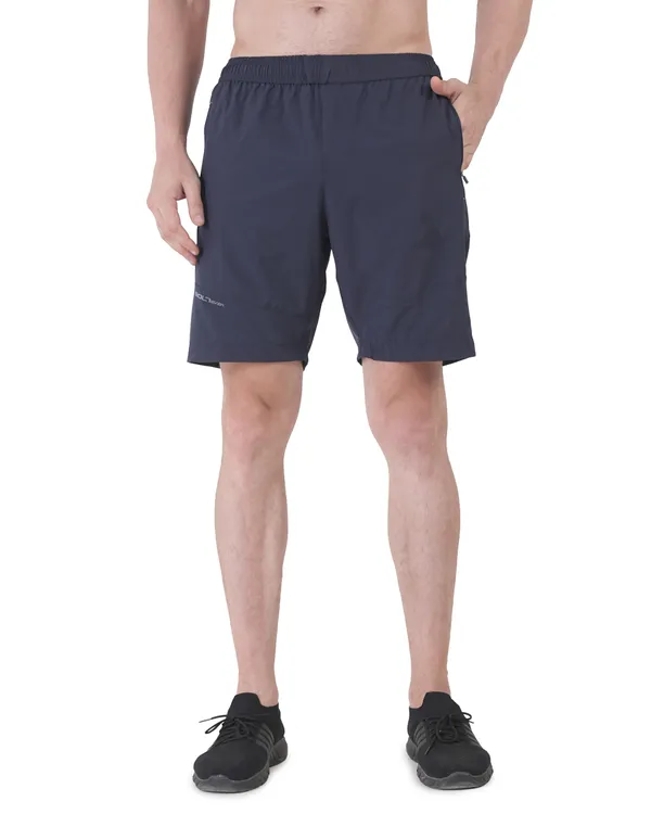 NEON_PULSE_SHORTS
