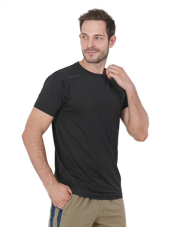 ESSENTIAL_R/N_T-SHIRT