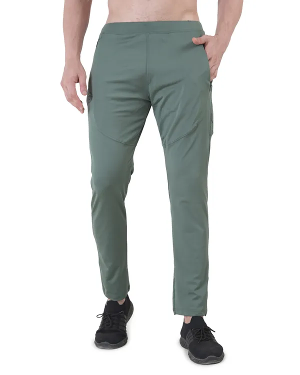 PHANTOM_TRACK_PANT
