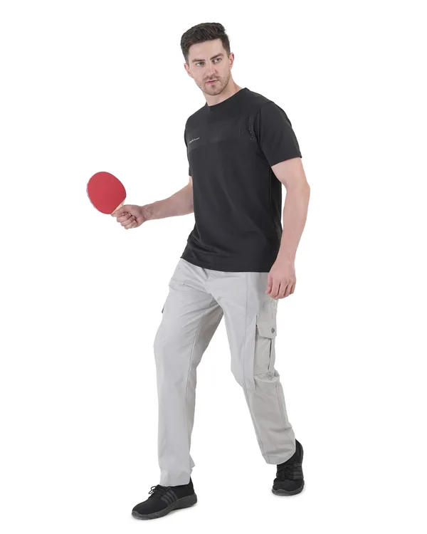 TERRA_LINE_CARGO_T-PANT