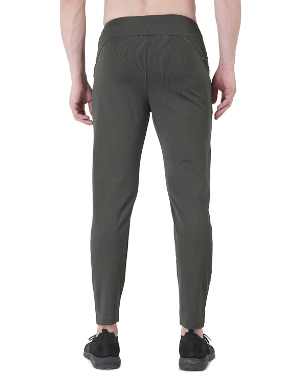 MOTIONLINE_TRACK_PANT