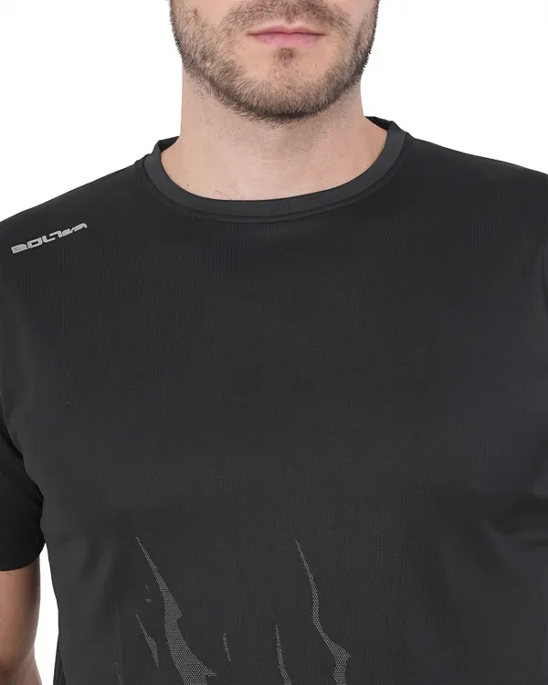 SCREEN_PRINT_R/N_T-SHIRT