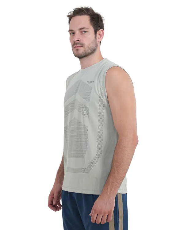 DOT_ARMOUR_CUT_SLEEVE
