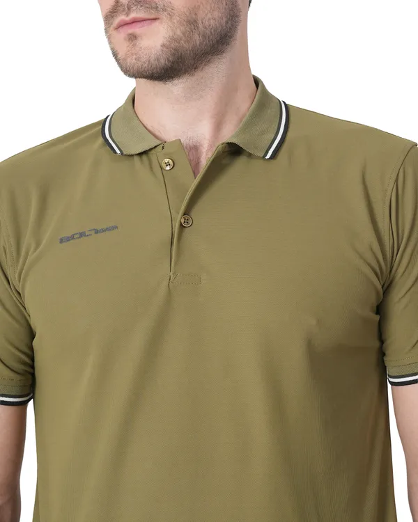 
CLASSIQUE_POLO
