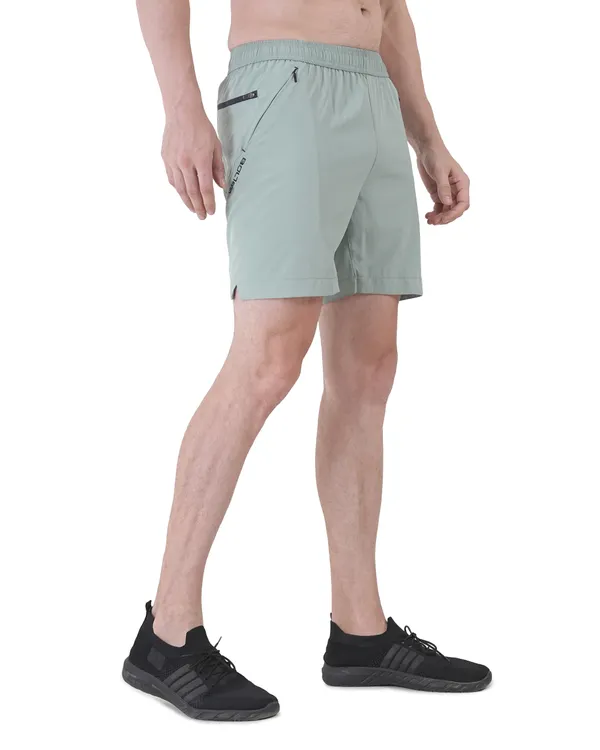 BOLTEVER_VELOCITY_SHORTS