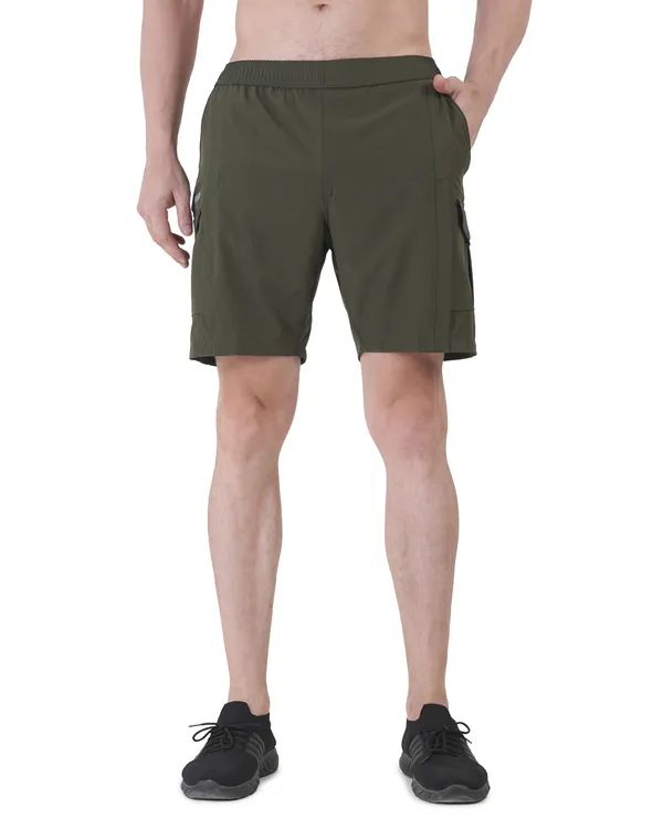 CLASSIC_CARG0_SHORTS