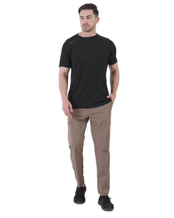 URBANKARBON_TRACK_PANT