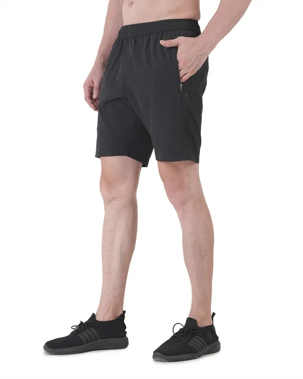 NEON_PULSE_SHORTS