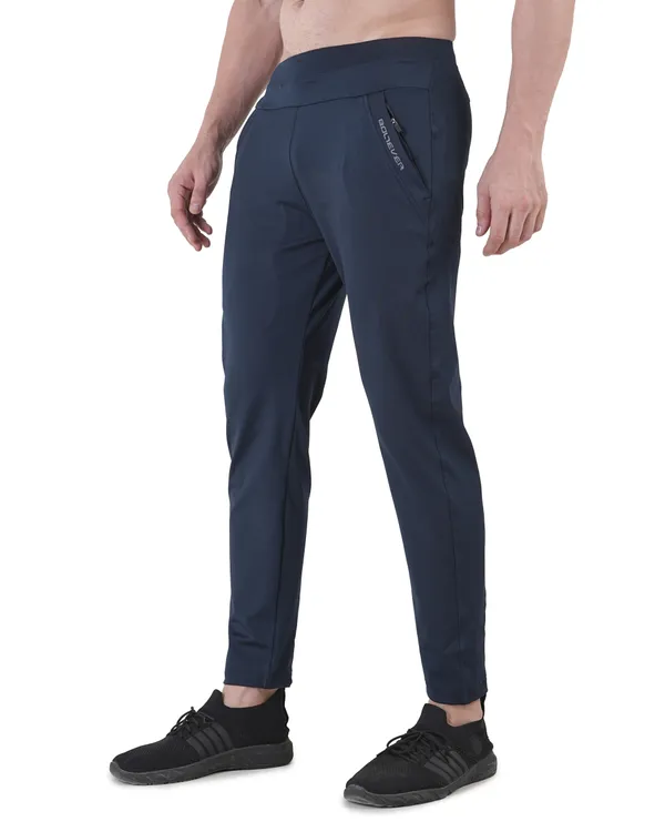 MOTIONLINE_TRACK_PANT