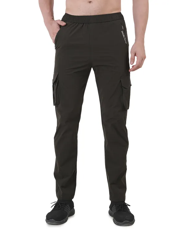 EVERCARGO_TRACK_PANT