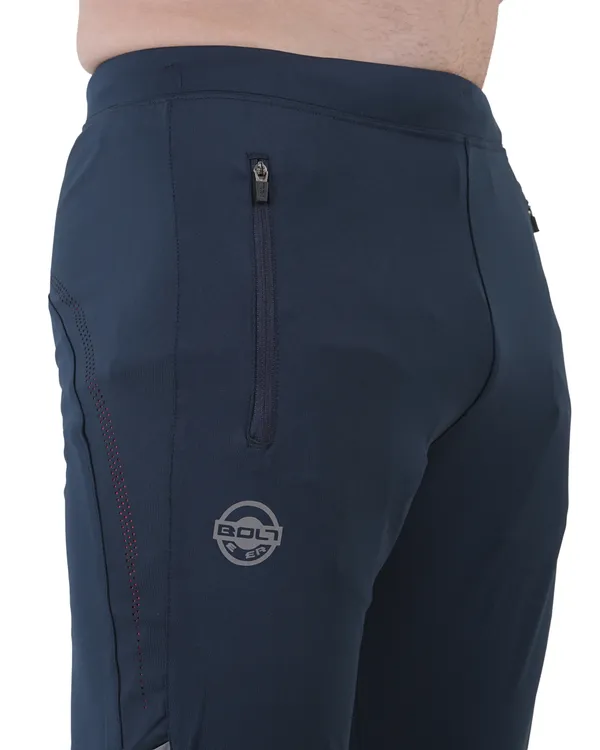 VOLTTRACK_LASER_PANT