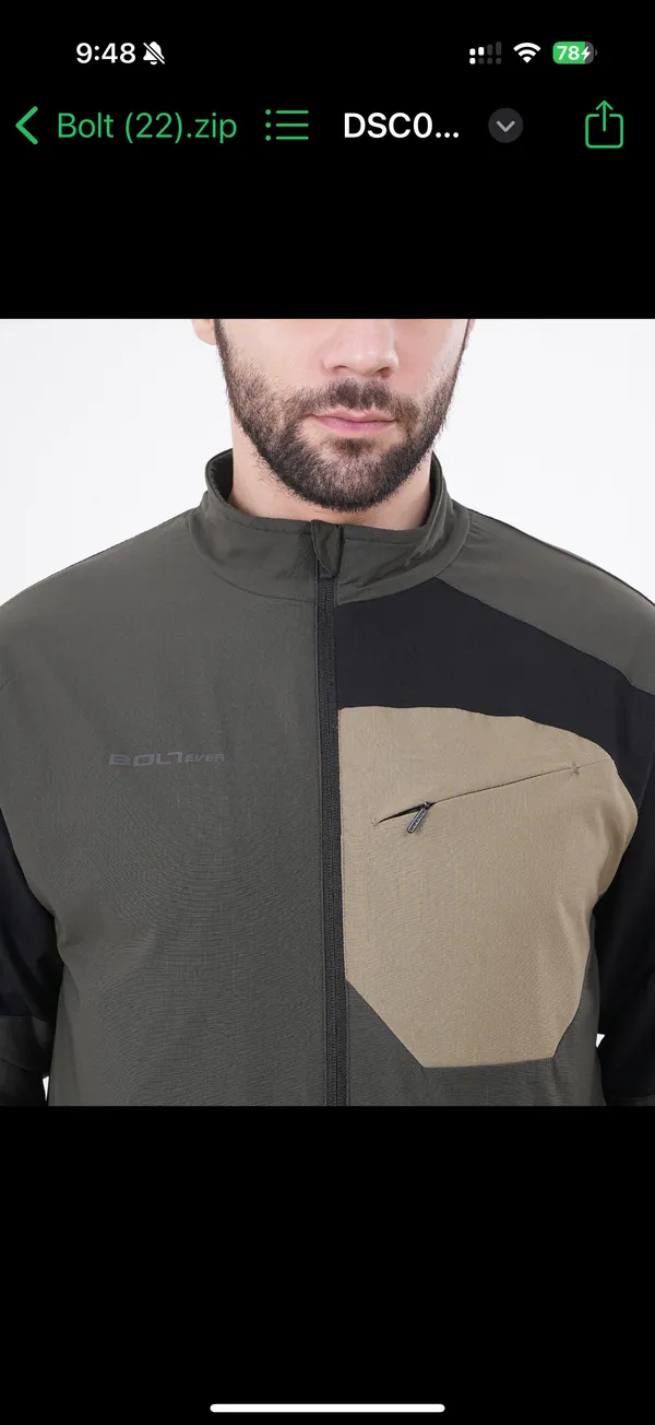 DRAVIX_TRACK-SUIT