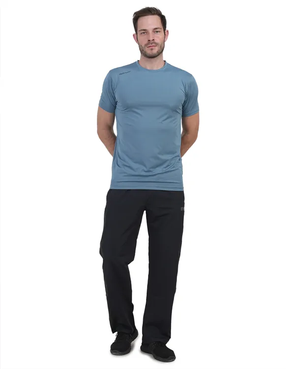 ESSENTIAL_R/N_T-SHIRT
