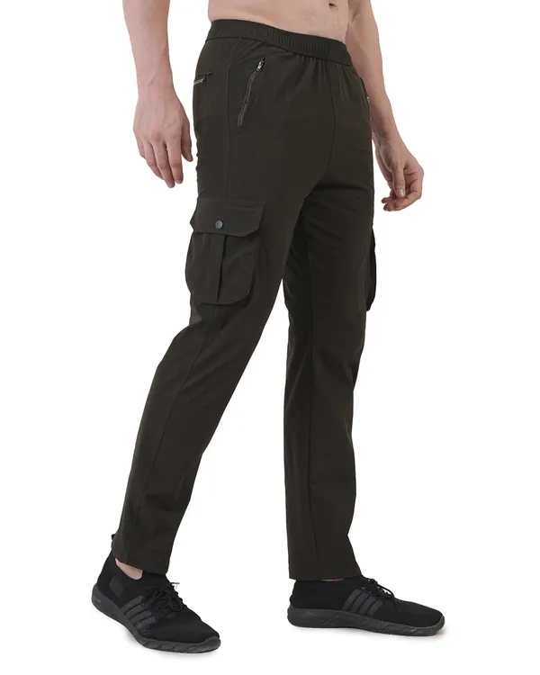 EVERCARGO_TRACK_PANT