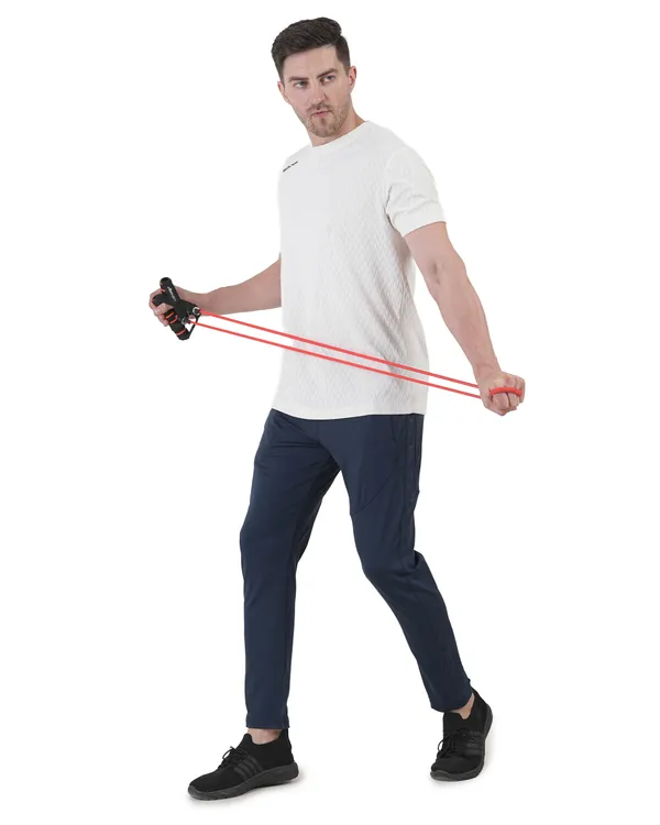 PHANTOM_TRACK_PANT