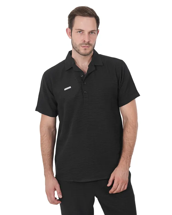 AIR_LINEN_CO-ORD_SET