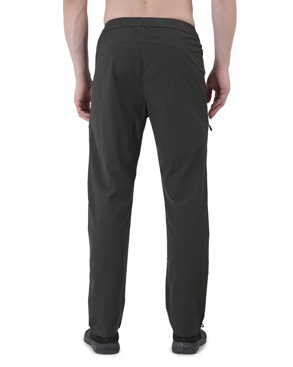 EASECORE_TRACK_PANT