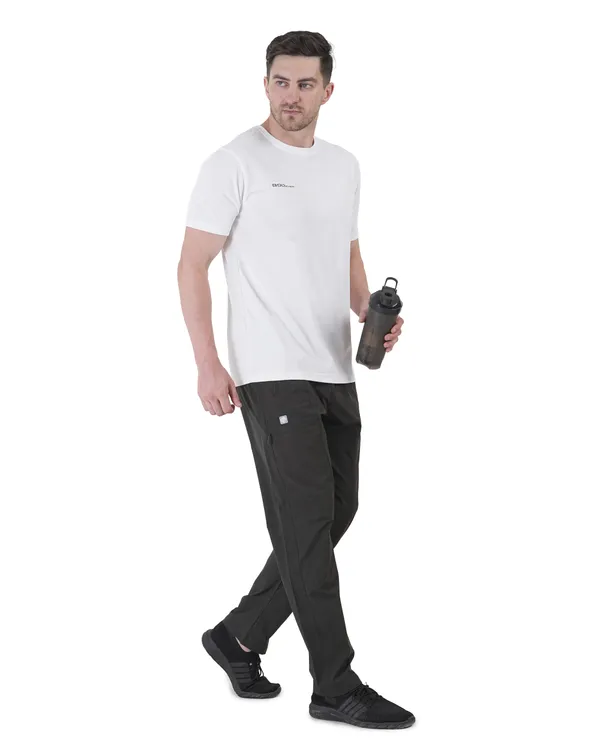 EASECORE_TRACK_PANT