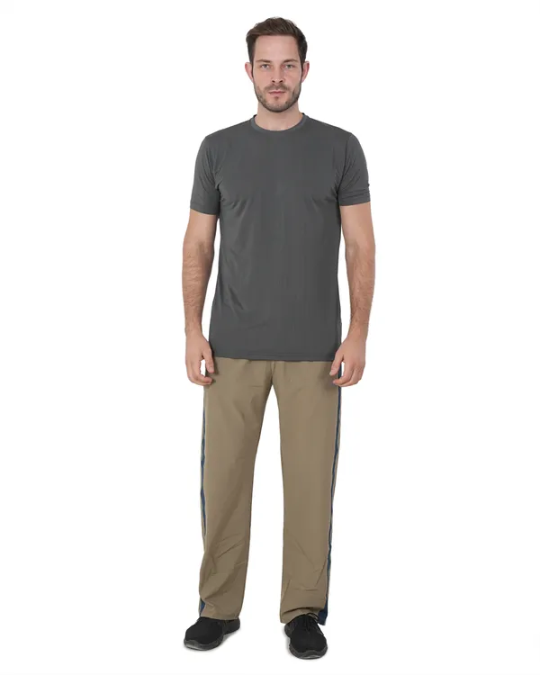 R/N_T-SHIRT