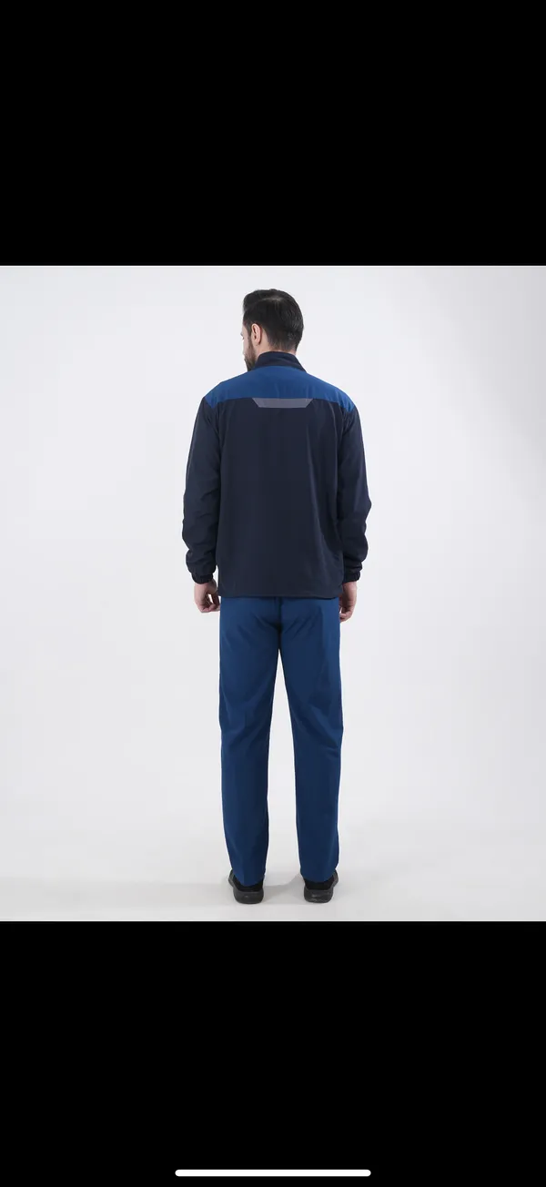 VORTEX_TRACK-SUIT