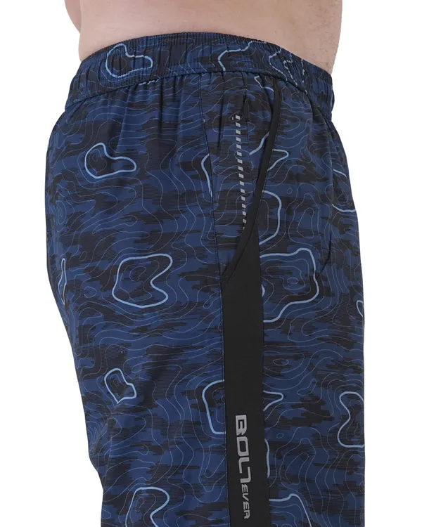 BOLTEVER_BUSH_LUSH_SHORTS