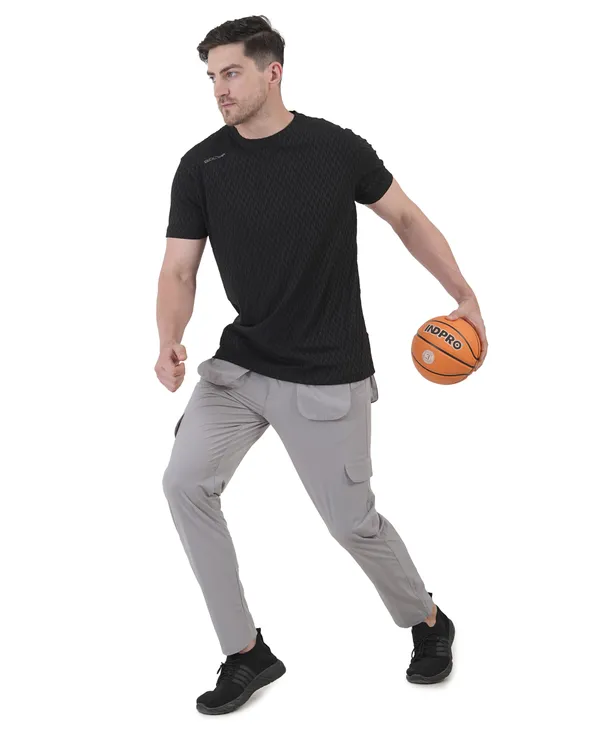 EXPLORER_TRACK_PANT