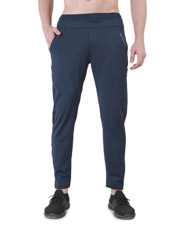 MOTIONLINE_TRACK_PANT