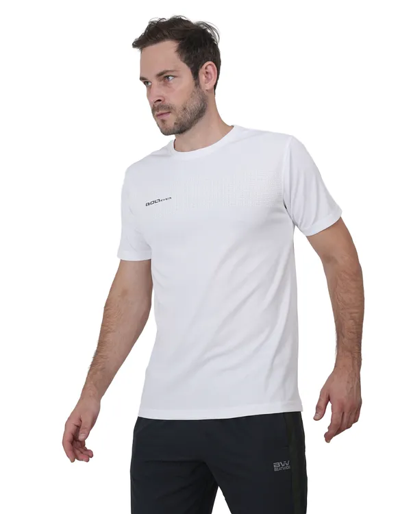 PIXELCORE_R/N_TEE