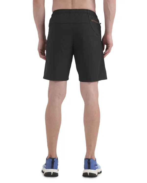 HYPERVENT_SHORTS