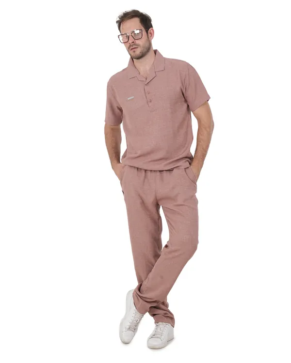 AIR_LINEN_CO-ORD_SET