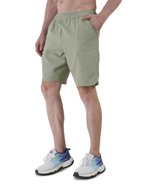 AIR_LINEN_NICKER
