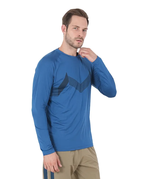 VORTEX_FULL_SLEEVE_TEE