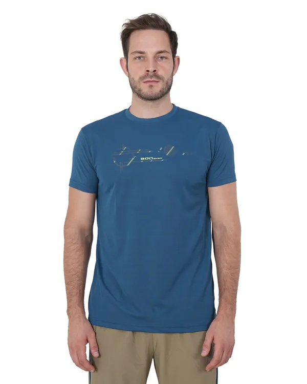R/N_T-SHIRT