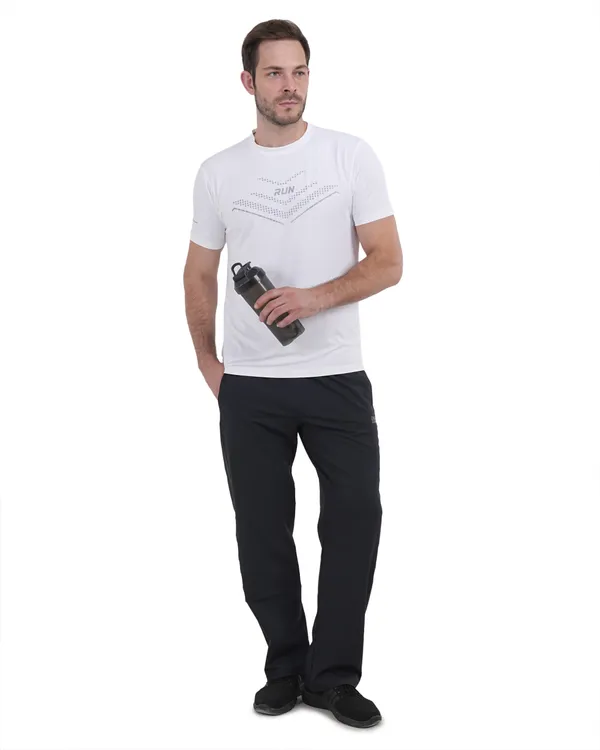 NYLON_T-SHIRT
