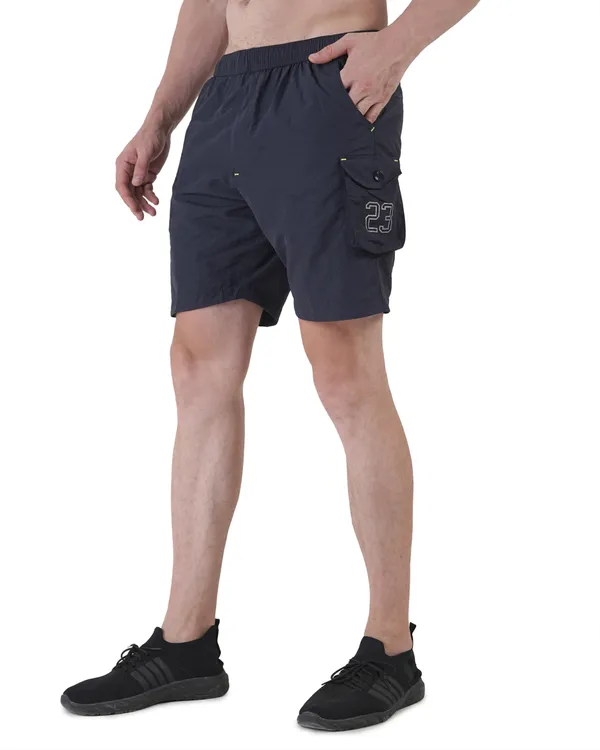 CRUSH_CARGO_SHORTS
