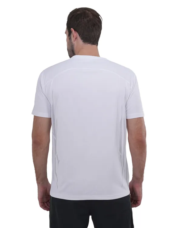 SCREEN_PRINT_R/N_T-SHIRT