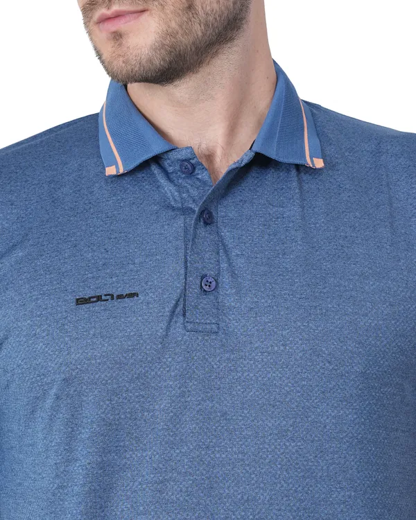 SIGNATURE_POLO