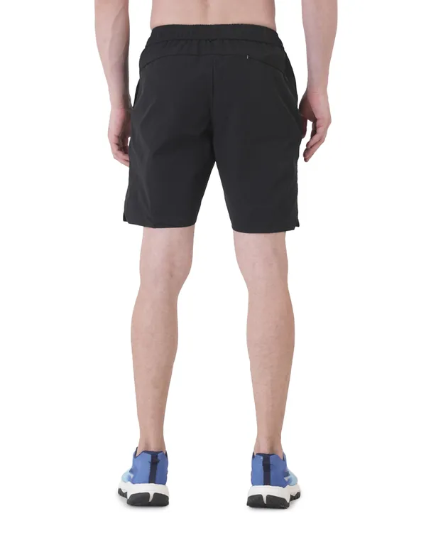 TERRA_ACTIVE_SHORTS