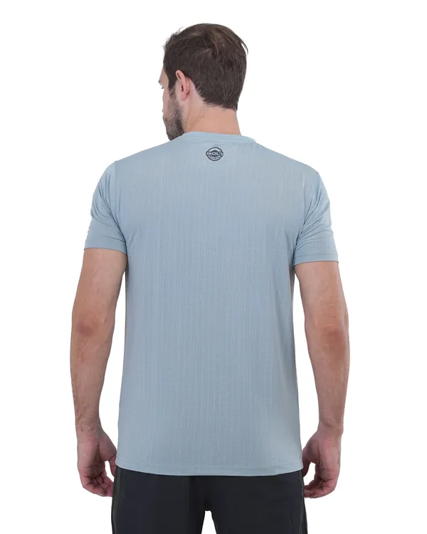R/N_T-SHIRT