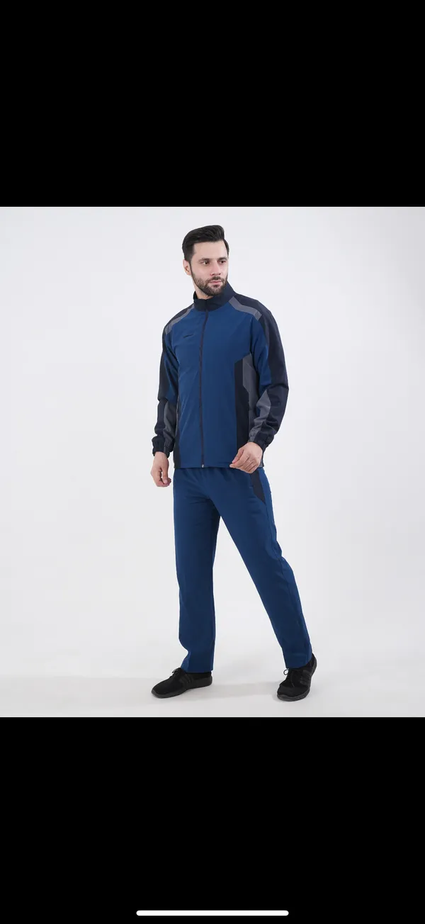 VORTEX_TRACK-SUIT