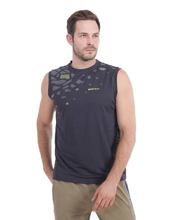 AEROSTRIKE_SLEEVE_LESS_TEE