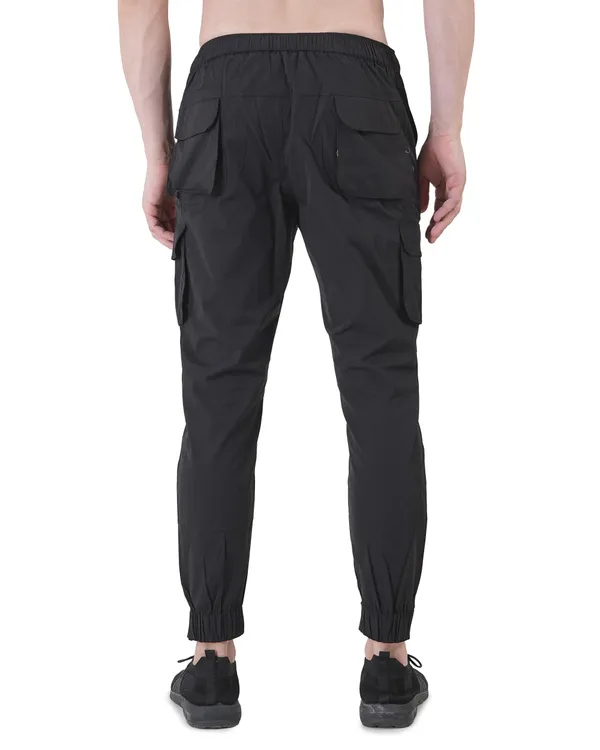 URBANRIDGE_JOGGERS
