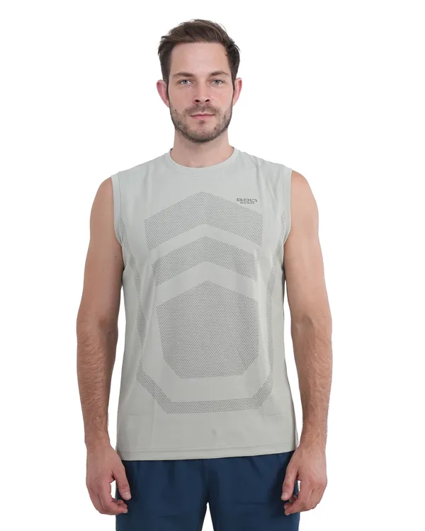 DOT_ARMOUR_CUT_SLEEVE