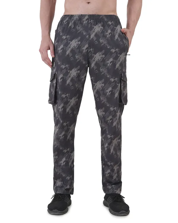 BATTLE_CORE_CARGO_T-PANT
